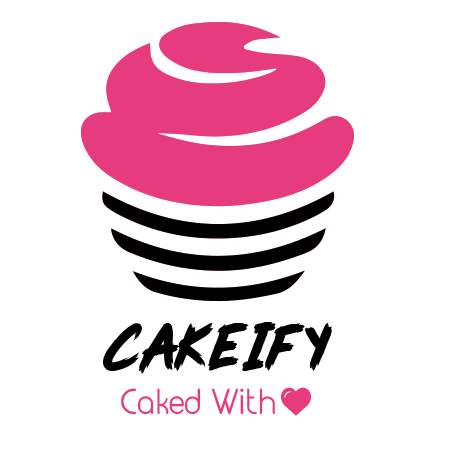 Cakeify